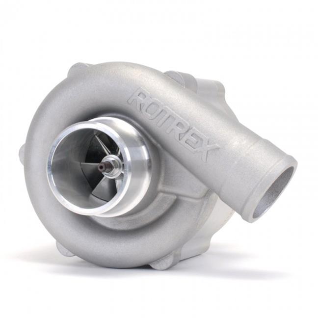 Kraftwerks Mazda Miata Centrifugal Supercharger Kits 150-10-0613