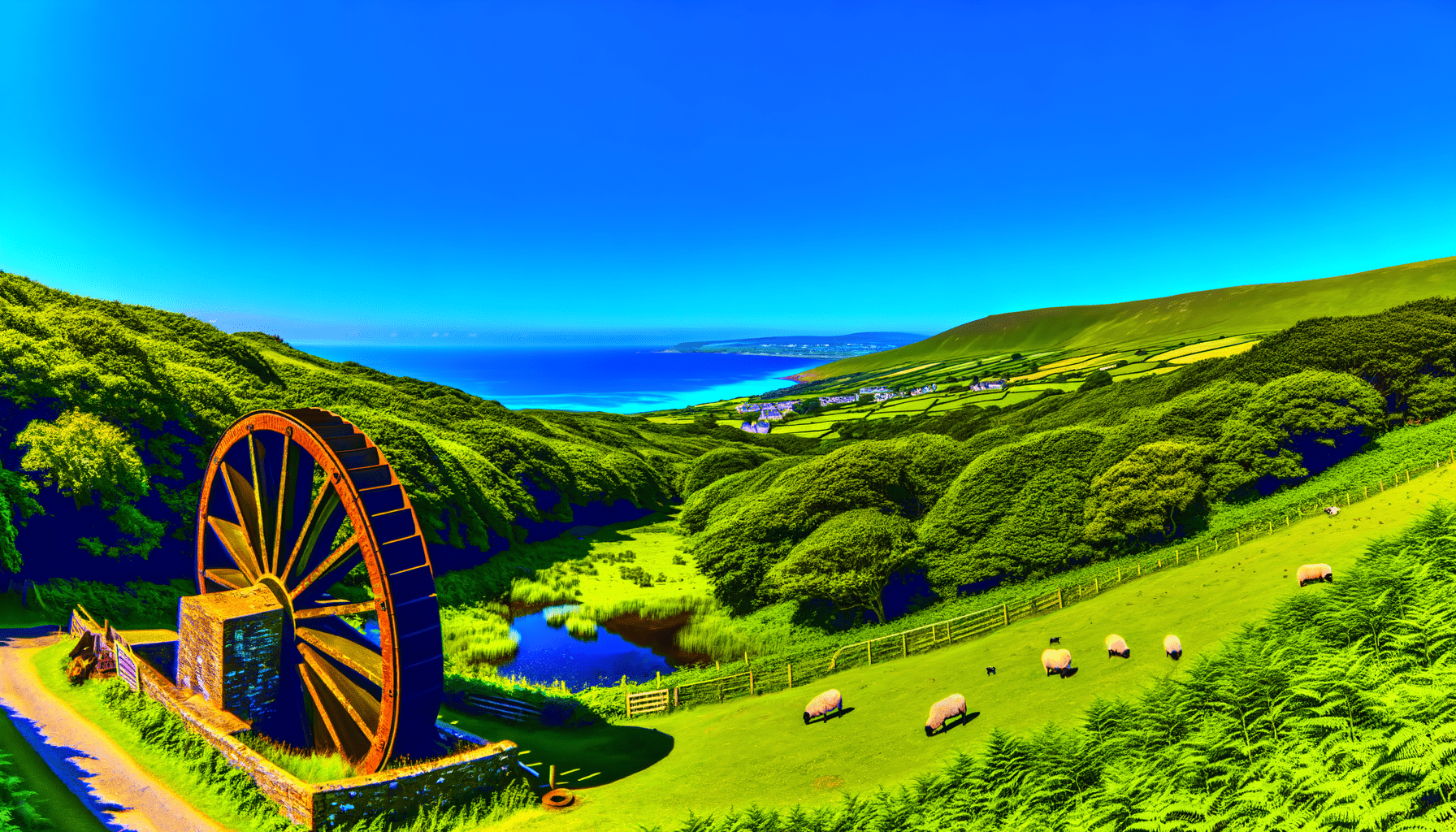 Isle Of Man